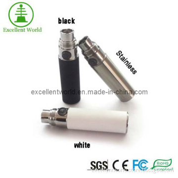 2013 New Arrival E-Cig EGO Mini 350mAh Battery